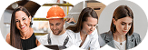 Empresas beneficiadas